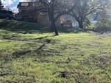 5708 Ponca - Photo 3