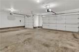 603 Cool Valley - Photo 39