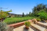 10162 La Sierra - Photo 55