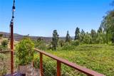 10162 La Sierra - Photo 57