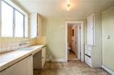 21103 Shearer Avenue - Photo 11