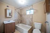 21103 Shearer Avenue - Photo 14