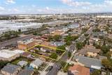 21103 Shearer Avenue - Photo 31