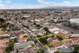 21103 Shearer Avenue - Photo 32