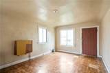 21103 Shearer Avenue - Photo 6
