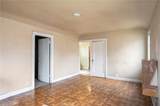 21103 Shearer Avenue - Photo 8