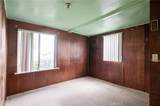 21103 Shearer Avenue - Photo 9