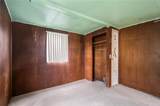 21103 Shearer Avenue - Photo 10