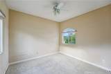 30571 Longhorn Drive - Photo 24