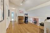 6221 Mammoth Avenue - Photo 23