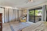 6221 Mammoth Avenue - Photo 26