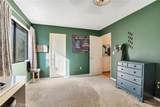 6221 Mammoth Avenue - Photo 32