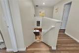 7516 Avocado Cove - Photo 18
