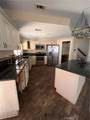 24638 Pappas Road - Photo 15