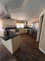 24638 Pappas Road - Photo 16