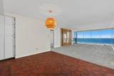 1200 Harbor Drive - Photo 13
