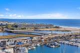 1200 Harbor Drive - Photo 3