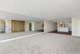 1200 Harbor Drive - Photo 21