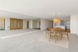 1200 Harbor Drive - Photo 22