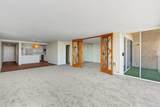 1200 Harbor Drive - Photo 23