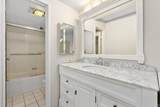 1200 Harbor Drive - Photo 34