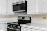 1200 Harbor Drive - Photo 8