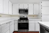 1200 Harbor Drive - Photo 9