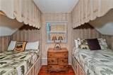 435 Arroyo - Photo 27