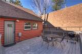 435 Arroyo - Photo 39