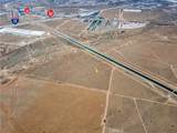 0 Garlock Road - Photo 4