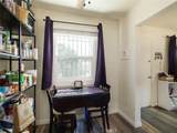 7019 Ramsgate Avenue - Photo 11