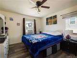 7019 Ramsgate Avenue - Photo 12