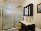 7019 Ramsgate Avenue - Photo 13