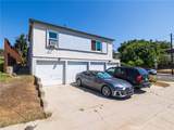 7019 Ramsgate Avenue - Photo 14