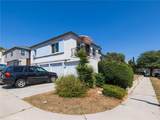7019 Ramsgate Avenue - Photo 15