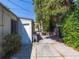 7019 Ramsgate Avenue - Photo 16