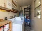 7019 Ramsgate Avenue - Photo 17