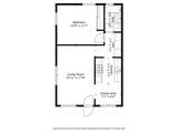 7019 Ramsgate Avenue - Photo 18
