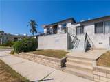 7019 Ramsgate Avenue - Photo 4