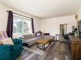 7019 Ramsgate Avenue - Photo 6