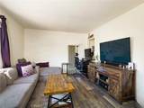 7019 Ramsgate Avenue - Photo 7