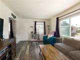 7019 Ramsgate Avenue - Photo 8