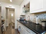 7019 Ramsgate Avenue - Photo 9