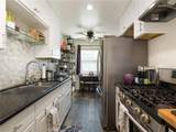 7019 Ramsgate Avenue - Photo 10