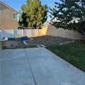 1538 Apple Canyon Road - Photo 23