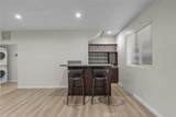 4951 Enfield Avenue - Photo 34