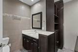 4951 Enfield Avenue - Photo 40