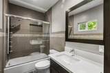 4951 Enfield Avenue - Photo 43