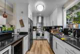 4951 Enfield Avenue - Photo 7