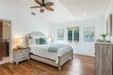 3004 Paseo Del Mar - Photo 27